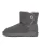 Gooce Snowboots ‘Russel’  grijs