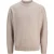 Jack & Jones trui