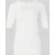Christian Berg Woman Slim fit T-shirt met ronde hals