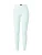 Reebok Sportbroek ‘STIRRUP’  aqua