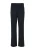COMMA Broek  navy