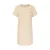Dames t-shirt jurk Triumph NDK X