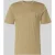 Carhartt Work In Progress Regular Fit T-shirt met logo-patch