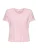 JDY Shirt ‘JDYSISSY’  rosa