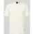 Boss Regular fit poloshirt van 100% katoen model ‘Parley 321’