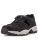 GABOR Sneakers laag  braam