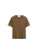 ARMEDANGELS Shirt  bruin