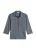 Marc O’Polo Blouse  donkergrijs
