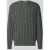 Only & Sons Relaxed fit gebreide pullover van katoenmix, model ‘FILL RLX’