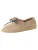 Tamaris Mocassins  beige
