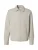 DAN FOX APPAREL Overhemd ‘Marco’  lichtgrijs