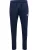 Hummel Sportbroek ‘Essential’  marine / wit