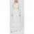 IVY OAK Shaya Wh010