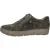 Hartjes Phil Shoe Veterschoenen Laag – Groen –
