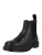 Dr. Martens Chelsea boots  zwart