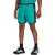 Adidas Ant Edwards Korte Broeken Heren – Groen –