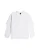 G-STAR Shirt  wit