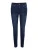 VERO MODA Jeans ‘Tanya’  donkerblauw