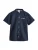Baker by Ted Baker Overhemd  navy / wit