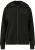 Athlecia Sportief sweatvest ‘Jacey’  zwart
