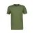 GANT regular T-shirt groen