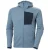 Hoodie Helly Hansen Versalite Fleece