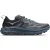 Hoka Mafate Speed Sneakers Heren – Blauw –