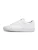 Floris van Bommel Sneakers laag ‘De Witter 01’  zwart / wit