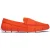 SWIMS Penny Loafer Orange