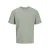T-shirt Jack & Jones Star