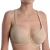 Dames Balconette Beha met Ondersteunende Beugel MOUSSE-TYPE