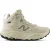 New Balance Fresh Foam x Hierro Sneakers Heren – Grijs –