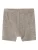 NAME IT Onderbroek  grijs