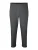 SikSilk Broek ‘Smart’  donkergrijs