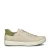 Ecco Soft 7 lage sneakers
