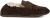 Nubikk Loafers
Dames Riley Mio Fur,