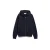 Sweatshirt Armedangels Saromiaan
