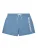 Emporio Armani Zwemshorts