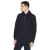 Sweatshirt Armani Exchange