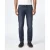Pierre Cardin Jeans