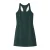 Strakke damesjurk Girlfriend Collective Paloma