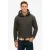 Superdry Hoodie ESSENTIAL LOGO HOODIE HB