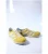 Kamo Gutsu Tifo 046 sneakers geel heren
