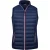 SOLS Dames/Dames Victoire Gilet (Franse marine)