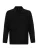 Antioch Shirt  zwart