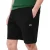 Lacoste Cargoshort Heren