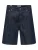 Only & Sons Jeans ‘ONSFade’  marine