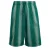 ADIDAS ORIGINALS Broek ‘Minecraft’  smaragd / mintgroen