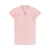 Vrouwenblouse b.young Izola