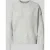 Vila Gebreide pullover met ronde hals, model ‘KACHEL’